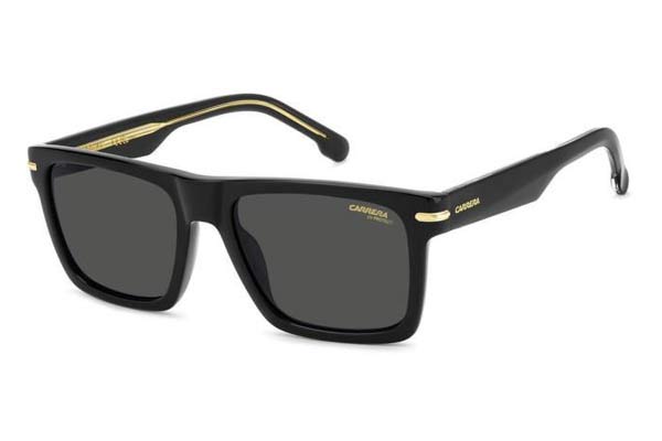 carrera CARRERA 378S Occhiali da Sole 