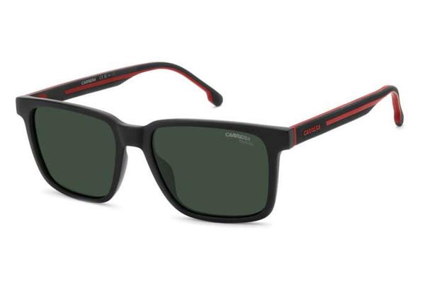 carrera C SPORT 13S Occhiali da Sole 