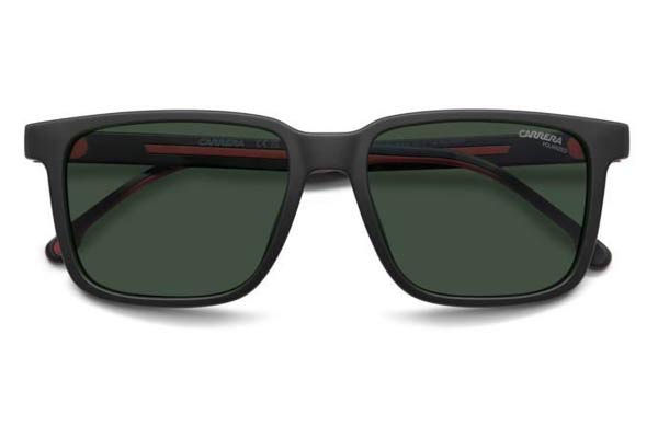 CARRERA C SPORT 13S Occhiali da Sole 