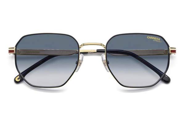 CARRERA CARRERA 380S Occhiali da Sole 