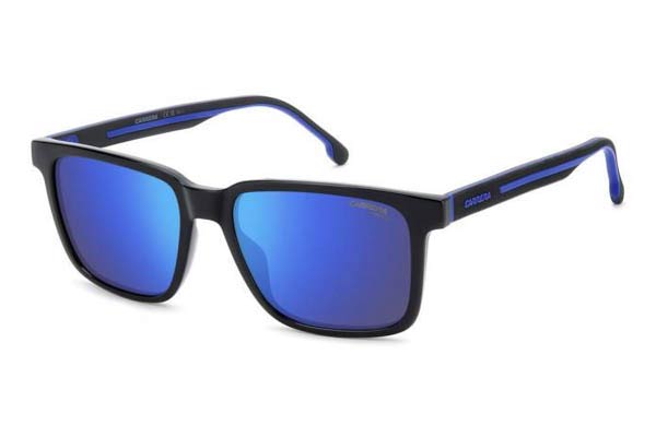 carrera C SPORT 13S Occhiali da Sole 