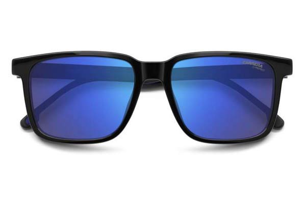 CARRERA C SPORT 13S Occhiali da Sole 