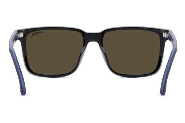 CARRERA C SPORT 13S Occhiali da Sole 