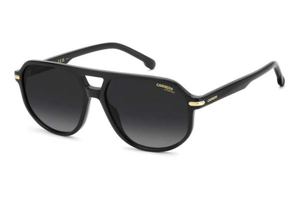 carrera CARRERA 375S Occhiali da Sole 