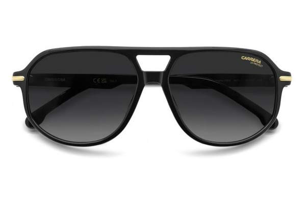 CARRERA CARRERA 375S Occhiali da Sole 