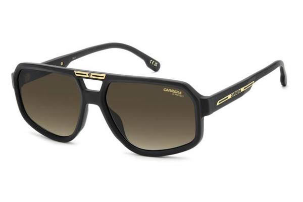 carrera VICTORY C 26S Occhiali da Sole 