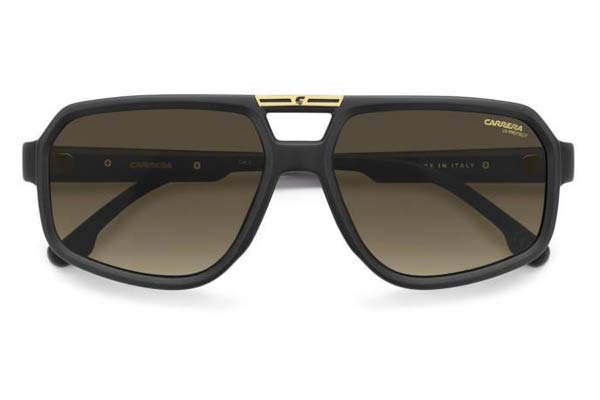 CARRERA VICTORY C 26S Occhiali da Sole 