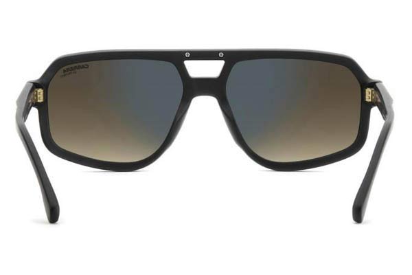 CARRERA VICTORY C 26S Occhiali da Sole 