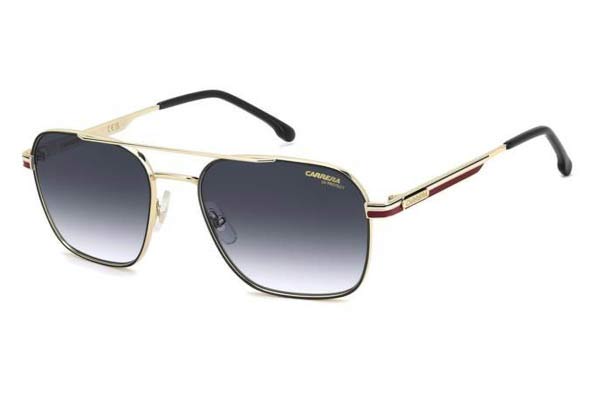 carrera CARRERA 379S Occhiali da Sole 