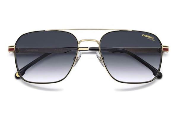 CARRERA CARRERA 379S Occhiali da Sole 