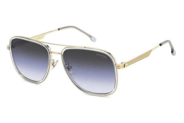 carrera CARRERA 3089S Occhiali da Sole 