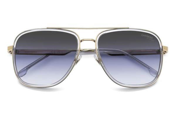 CARRERA CARRERA 3089S Occhiali da Sole 