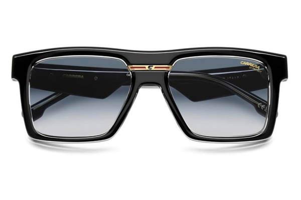 CARRERA VICTORY C 25S Occhiali da Sole 
