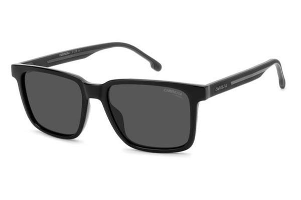 carrera C SPORT 13S Occhiali da Sole 