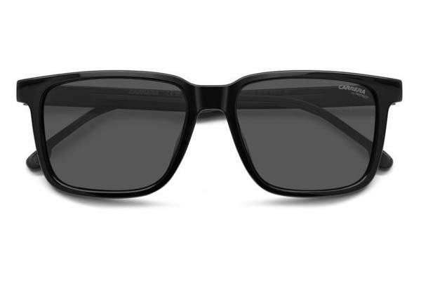 CARRERA C SPORT 13S Occhiali da Sole 