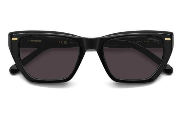 CARRERA CARRERA 3081S Occhiali da Sole 