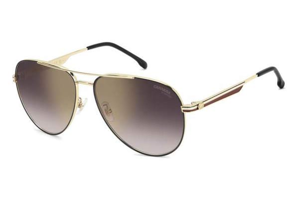 carrera CARRERA 3088S Occhiali da Sole 