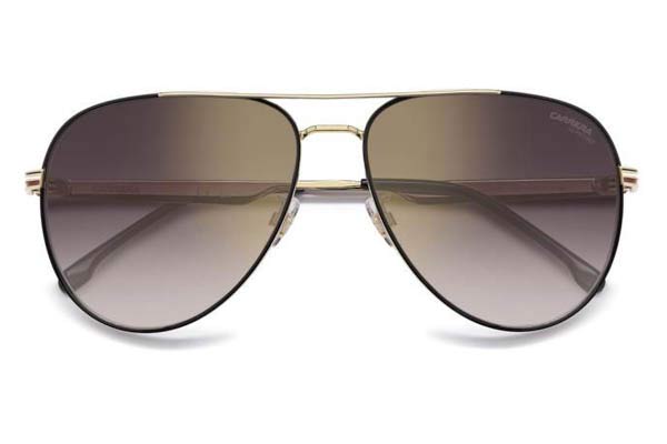 CARRERA CARRERA 3088S Occhiali da Sole 