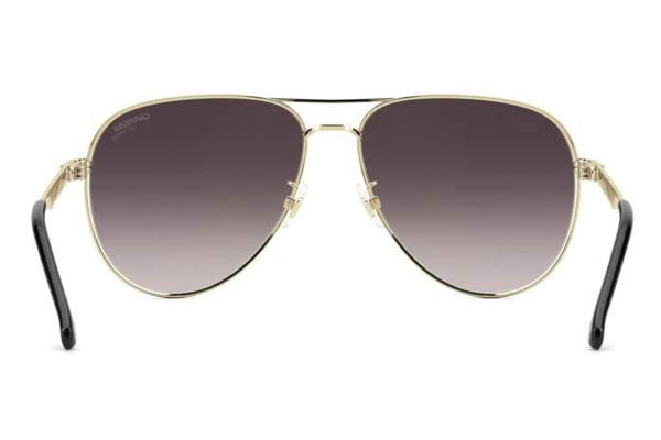 CARRERA CARRERA 3088S Occhiali da Sole 