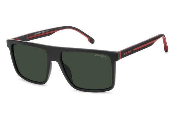 carrera C SPORT 14S Occhiali da Sole 