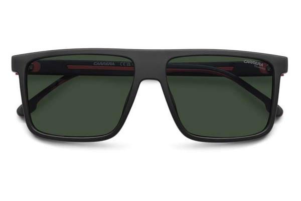 CARRERA C SPORT 14S Occhiali da Sole 