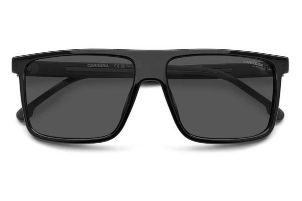 CARRERA C SPORT 14S Occhiali da Sole 