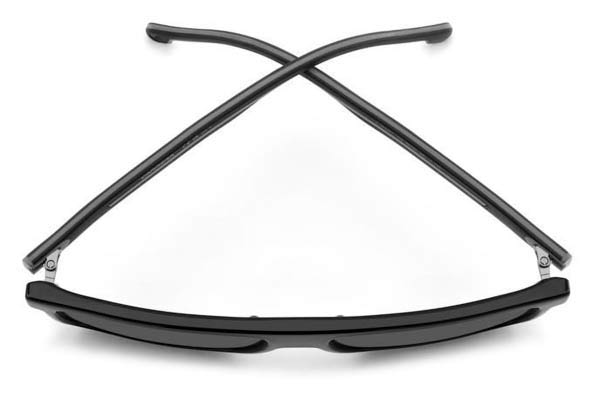 CARRERA C SPORT 14S Occhiali da Sole 