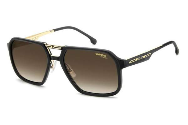 carrera VICTORY C 27S Occhiali da Sole 