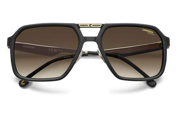 CARRERA VICTORY C 27S Occhiali da Sole 