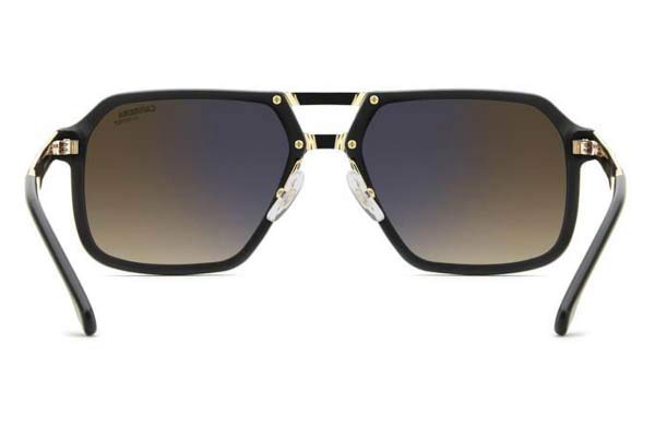 CARRERA VICTORY C 27S Occhiali da Sole 