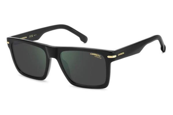 carrera CARRERA 378S Occhiali da Sole 