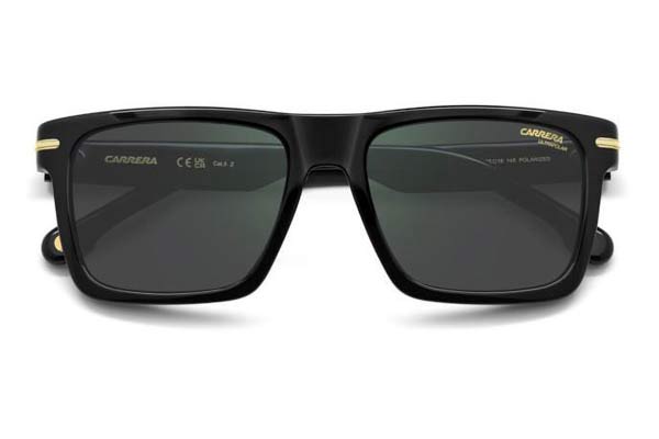 CARRERA CARRERA 378S Occhiali da Sole 