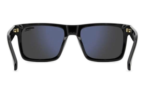 CARRERA CARRERA 378S Occhiali da Sole 
