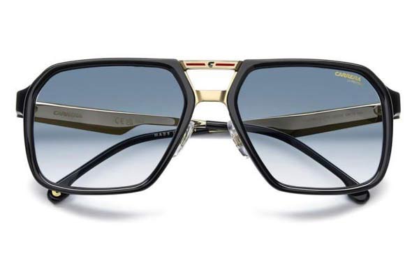 CARRERA VICTORY C 27S Occhiali da Sole 