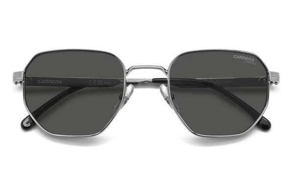 CARRERA CARRERA 380S Occhiali da Sole 