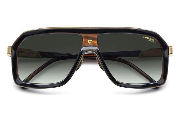 CARRERA CA 1053STI Occhiali da Sole 