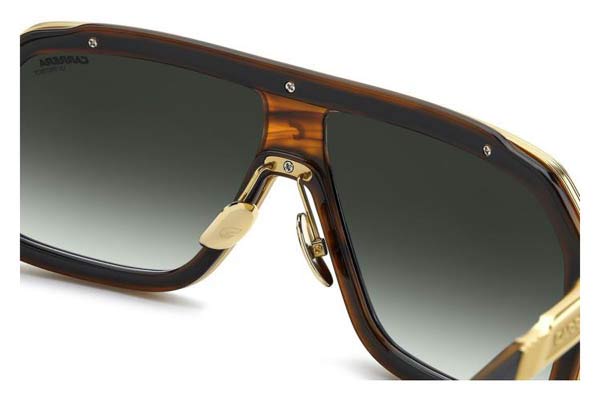 CARRERA CA 1053STI Occhiali da Sole 