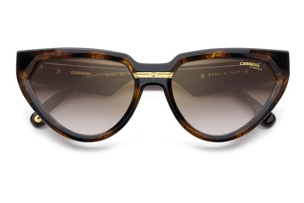 CARRERA VICTORY C 20S Occhiali da Sole 