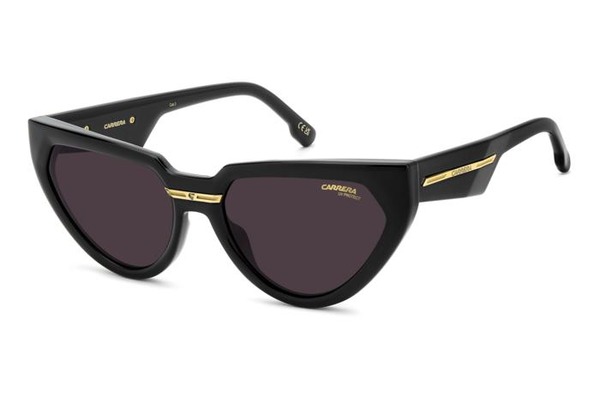 carrera VICTORY C 20S Occhiali da Sole 