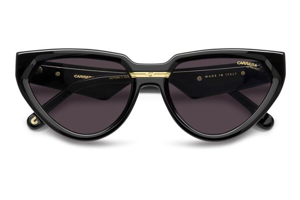 CARRERA VICTORY C 20S Occhiali da Sole 