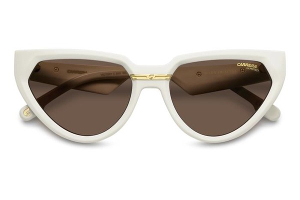 CARRERA VICTORY C 20S Occhiali da Sole 