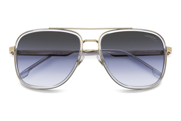 CARRERA CARRERA 3089S Occhiali da Sole 