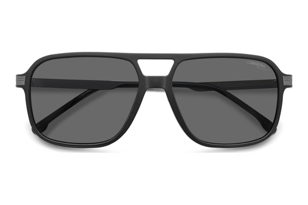 CARRERA CARRERA 390S Occhiali da Sole 