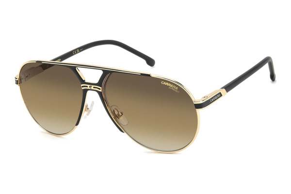carrera CARRERA 1089S Occhiali da Sole 