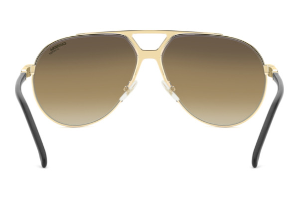 CARRERA CARRERA 1089S Occhiali da Sole 