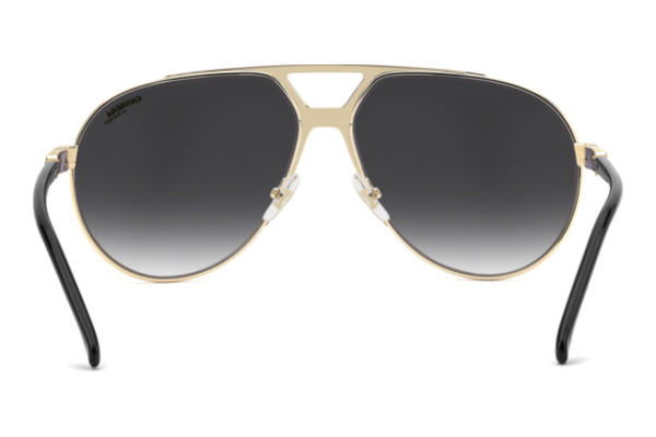 CARRERA CARRERA 1089S Occhiali da Sole 