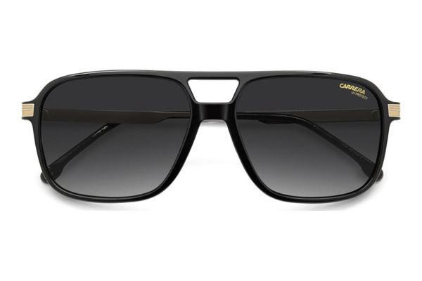 CARRERA CARRERA 390S Occhiali da Sole 