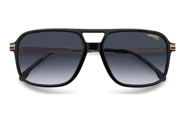 CARRERA CARRERA 390S Occhiali da Sole 
