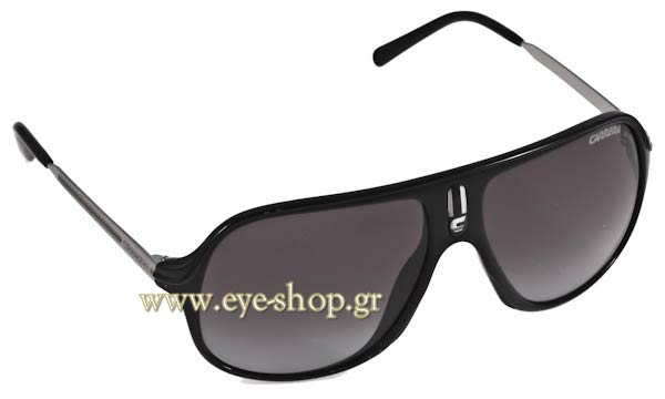 carrera SAFARI Occhiali da Sole 