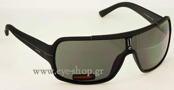 carrera VOYAGER 1NS Occhiali da Sole 